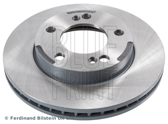Brake Disc (ADG043113)