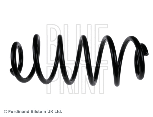 Suspension Spring (ADT388457)