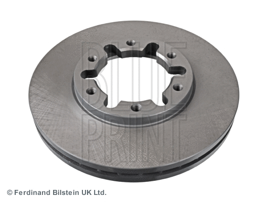 Brake Disc (ADN14392)