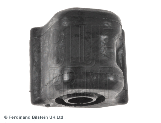 Mounting, stabiliser bar (ADT380130)