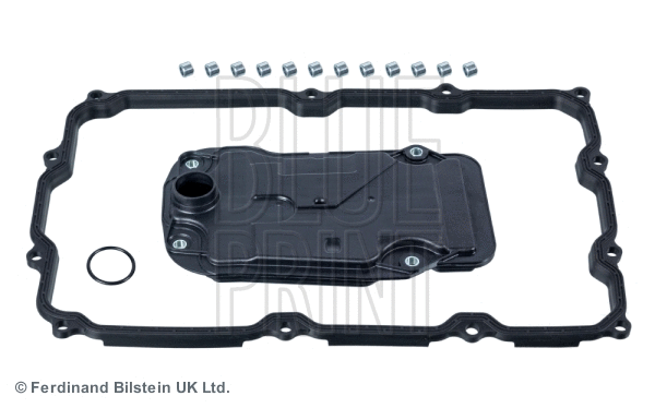 Hydraulic Filter Kit, automatic transmission (ADT32140)