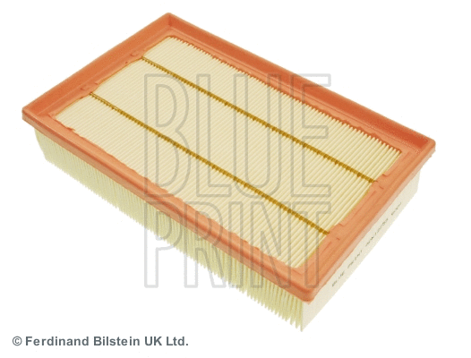 Air Filter (ADN12255)