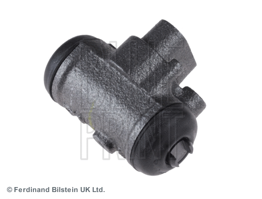 Wheel Brake Cylinder (ADK84447)