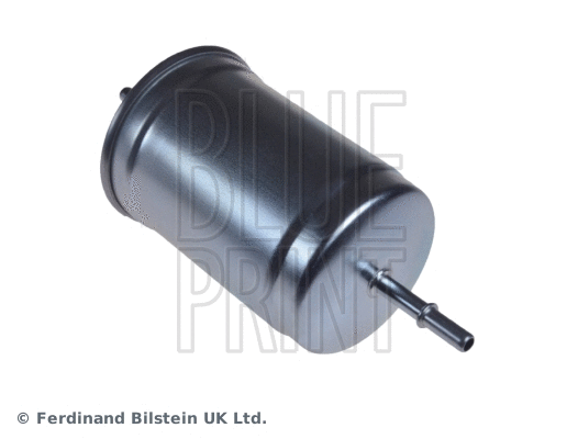 Fuel Filter (ADF122324)