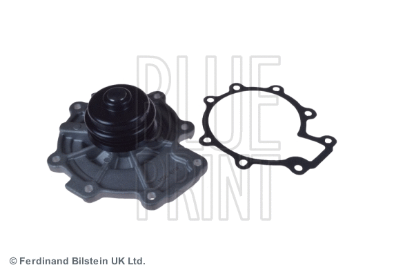 Water Pump, engine cooling (ADJ139122)