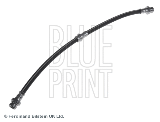 Brake Hose (ADC45346)