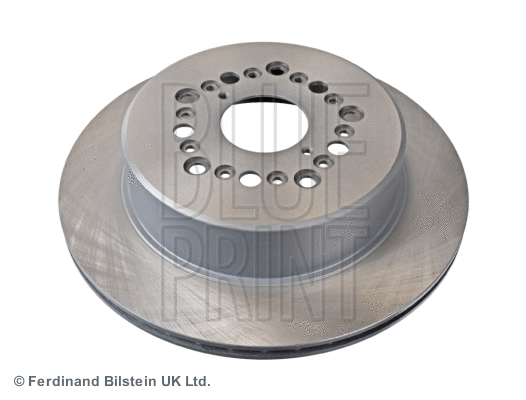 Brake Disc (ADT343111)