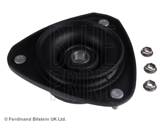 Suspension Strut Support Mount (ADS78019)