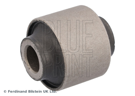 Mounting, control/trailing arm (ADBP800525)