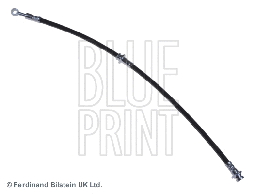 Brake Hose (ADN153139)