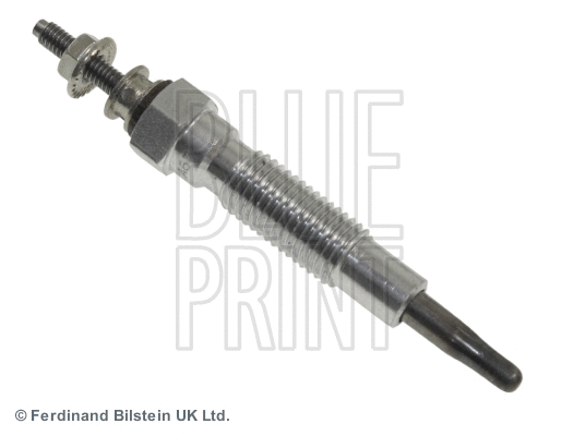 Glow Plug (ADC41804)