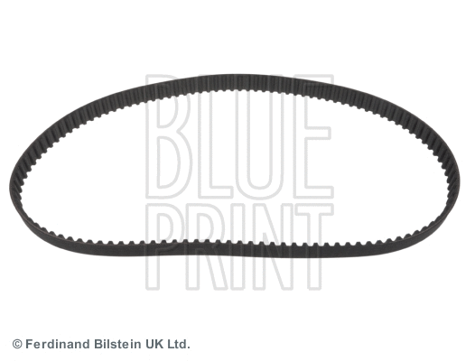 Timing Belt (ADM57528)