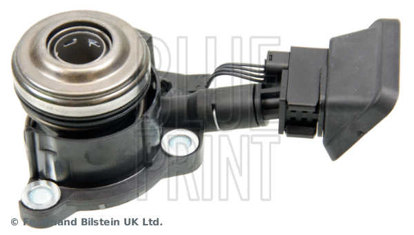 Central Slave Cylinder, clutch (ADBP360020)