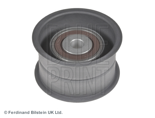 Deflection/Guide Pulley, timing belt