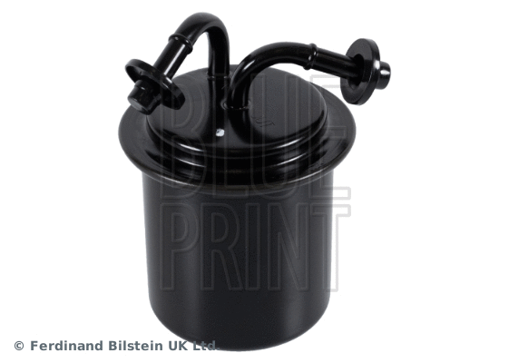 Fuel Filter (ADS72305)