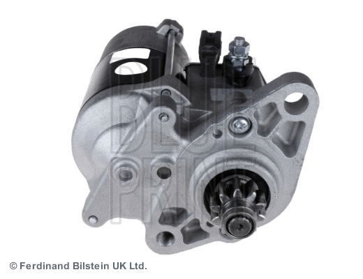 Starter (ADT31281)