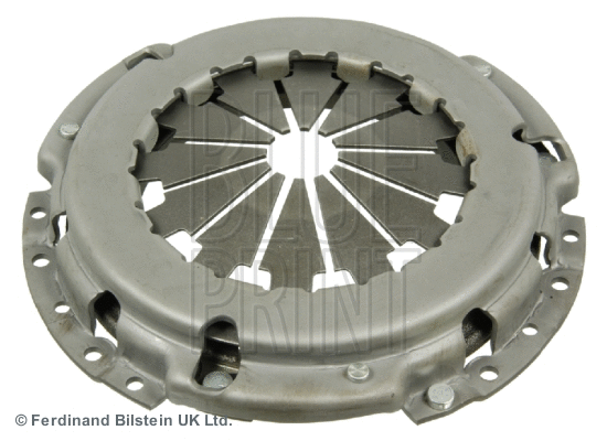 Clutch Pressure Plate (ADL143207N)