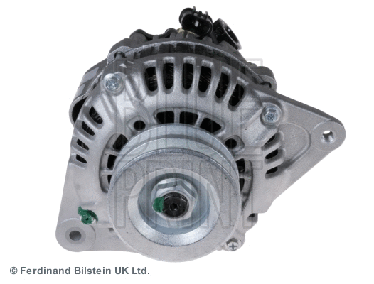 Alternator (ADG01126)