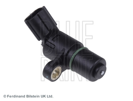 Sensor, crankshaft pulse (ADJ137202)