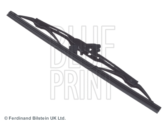 Wiper Blade (AD12HC300)