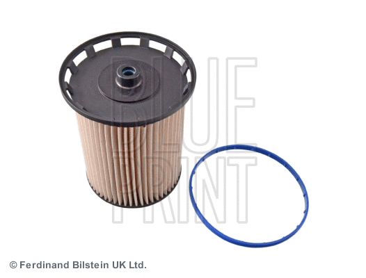 Fuel Filter (ADV182345)
