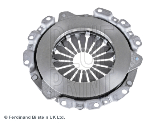 Clutch Pressure Plate