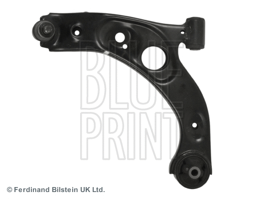 Control/Trailing Arm, wheel suspension (ADD68633)