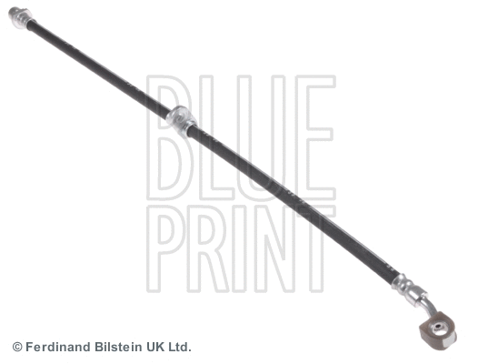 Brake Hose (ADH253177)