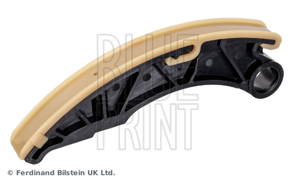 Guide, timing chain (ADBP760079)