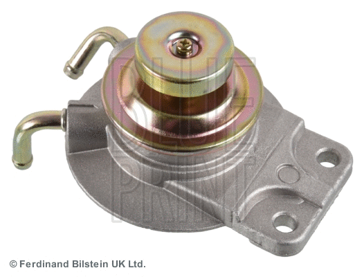 Fuel Feed Unit (ADC46827)