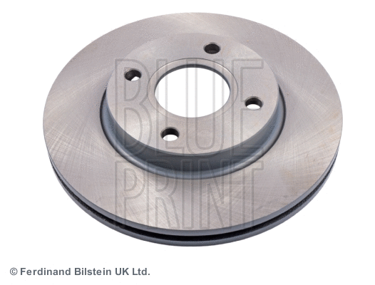 Brake Disc (ADM54391)