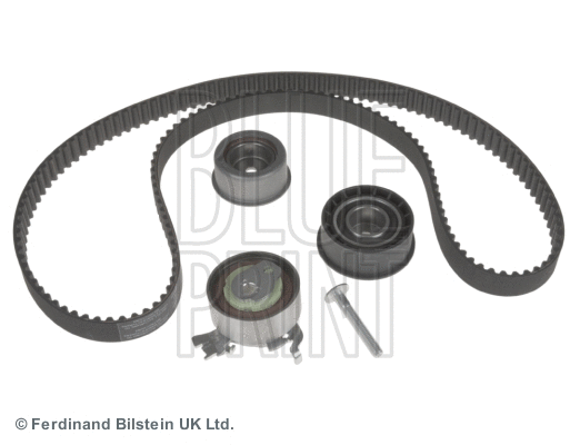 Timing Belt Kit (ADG07355)