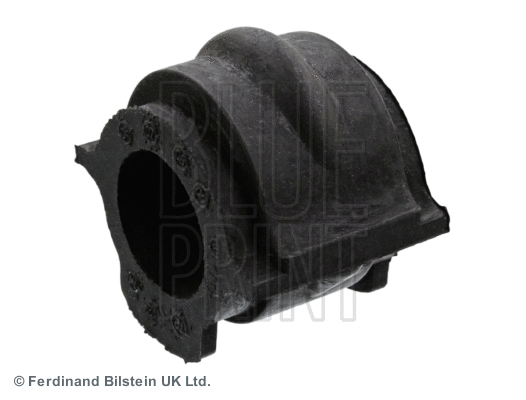 Mounting, stabiliser bar (ADN18030)