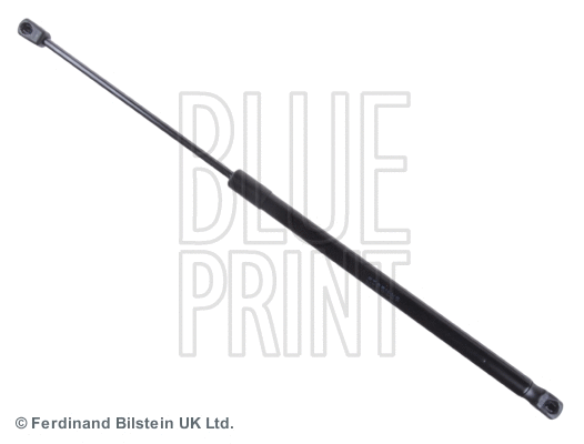 Gas Spring, boot/cargo area (ADM55809)