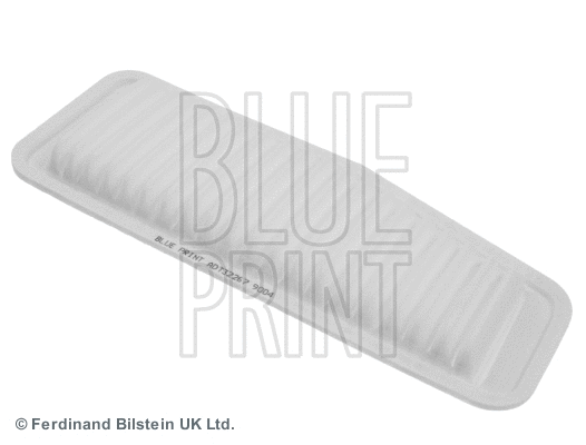 Air Filter (ADT32267)