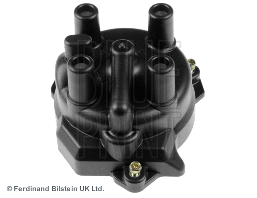 Distributor Cap (ADN114227)