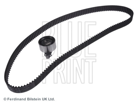 Timing Belt Kit (ADM57310)
