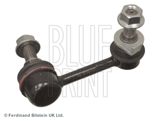 Link/Coupling Rod, stabiliser bar (ADN18556)