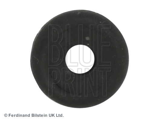 Suspension Strut Support Mount (ADT38096)