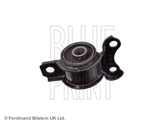 Mounting, control/trailing arm (ADG08045)