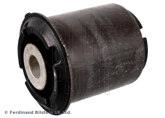Bushing, axle beam (ADBP800195)