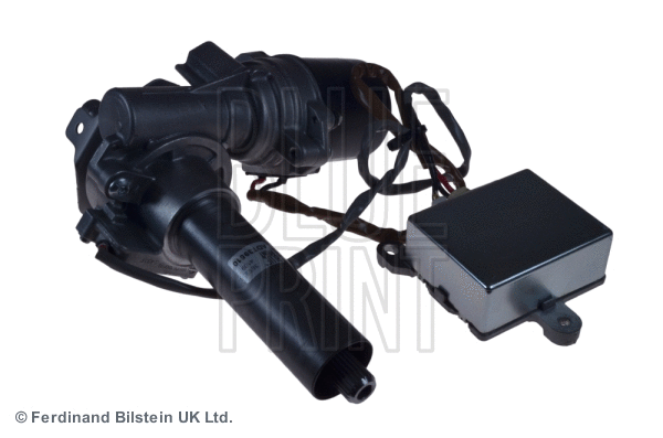 Steering Column (ADT39510)