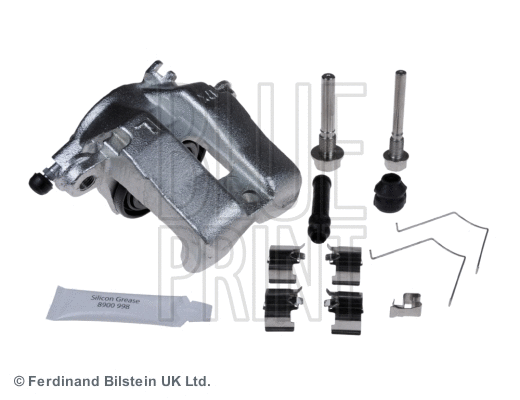 Brake Caliper (ADK84801)