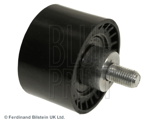 Deflection/Guide Pulley, timing belt