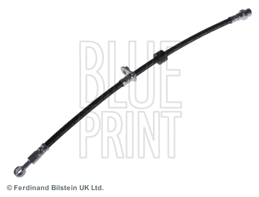 Brake Hose (ADC45359)