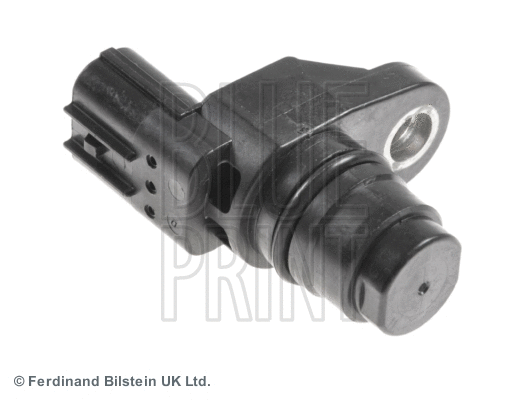 Sensor, camshaft position