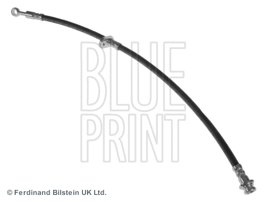Brake Hose (ADK85367)