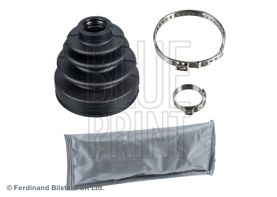 Bellow Kit, drive shaft (ADT381103)
