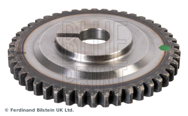 Gear/Sprocket, camshaft (ADBP610048)