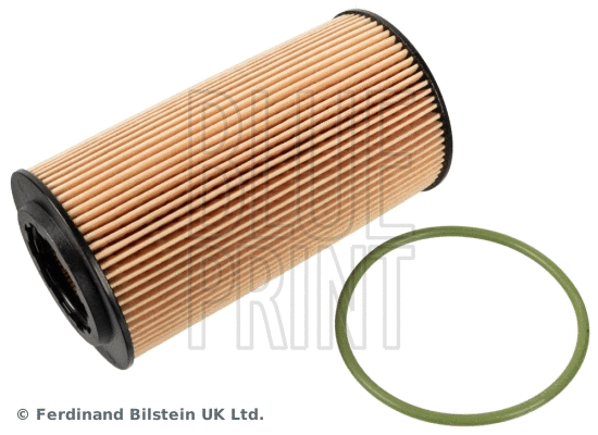 Oil Filter (ADF122101)